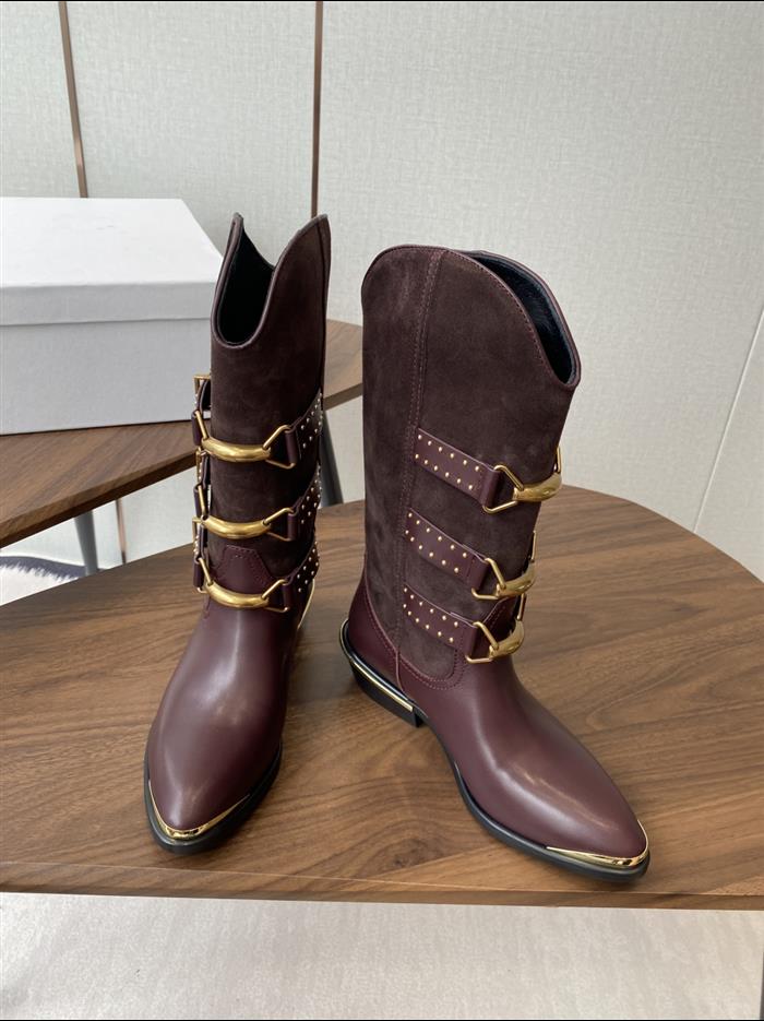 20251128172932734 470